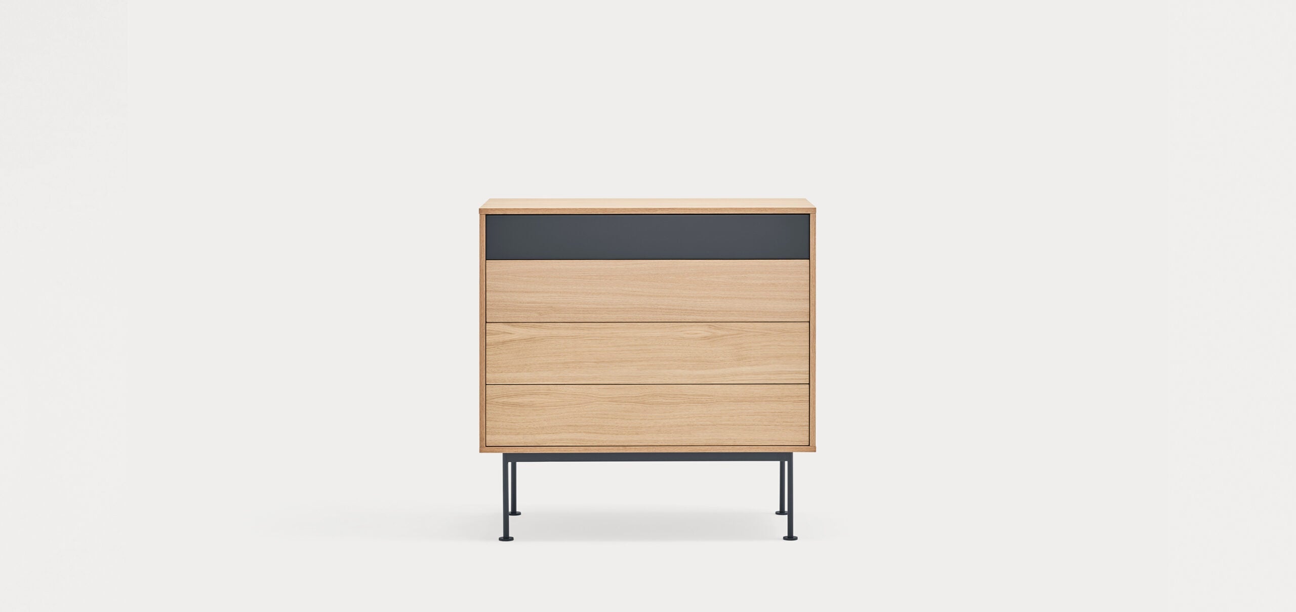 Συρταριέρα / Έπιπλο υπνοδωματίου