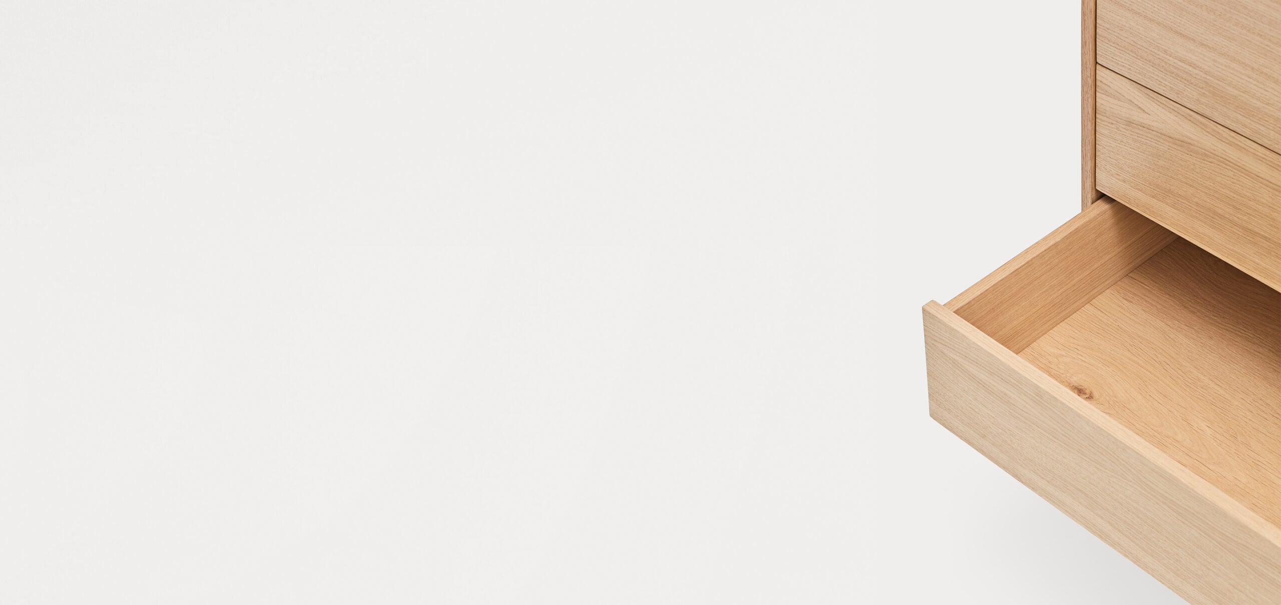 Συρταριέρα / Έπιπλο υπνοδωματίου