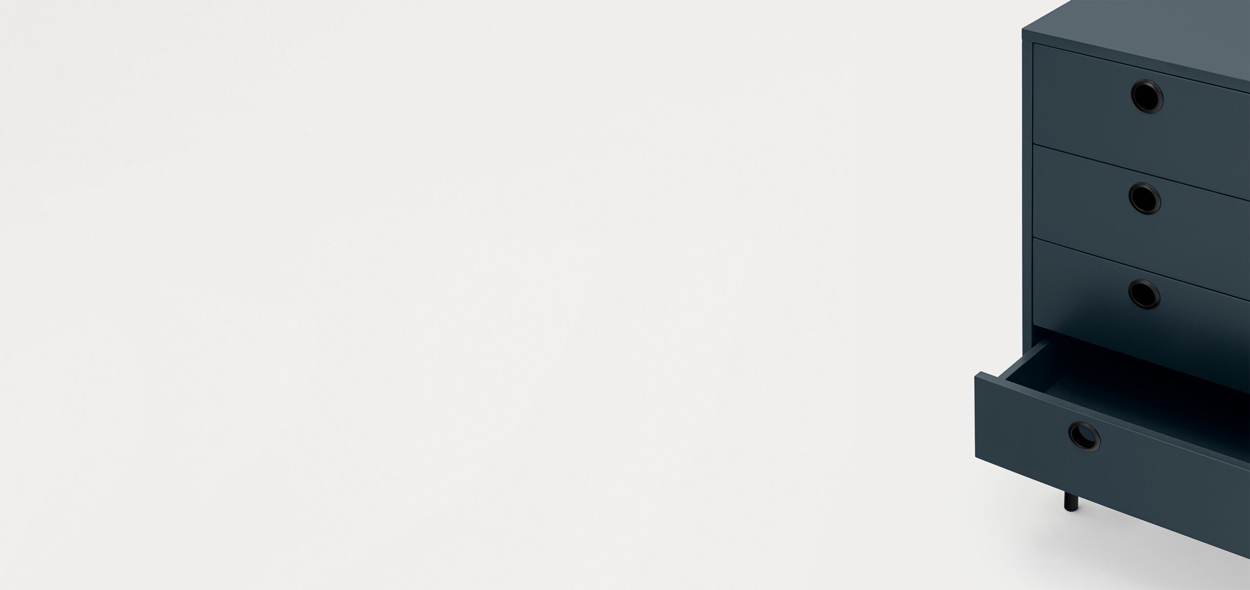 Συρταριέρα Teulat