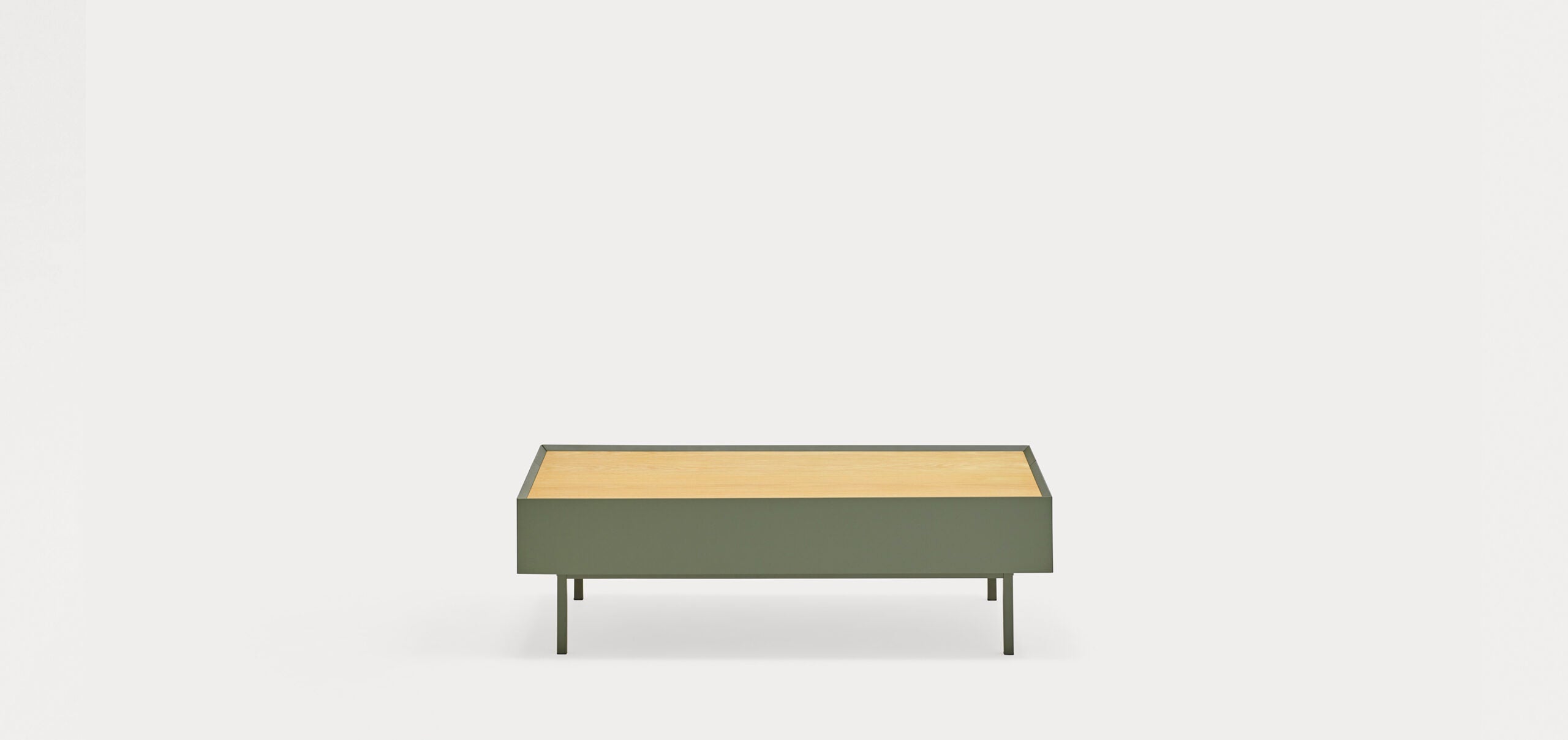 Τραπεζάκι σαλονιού