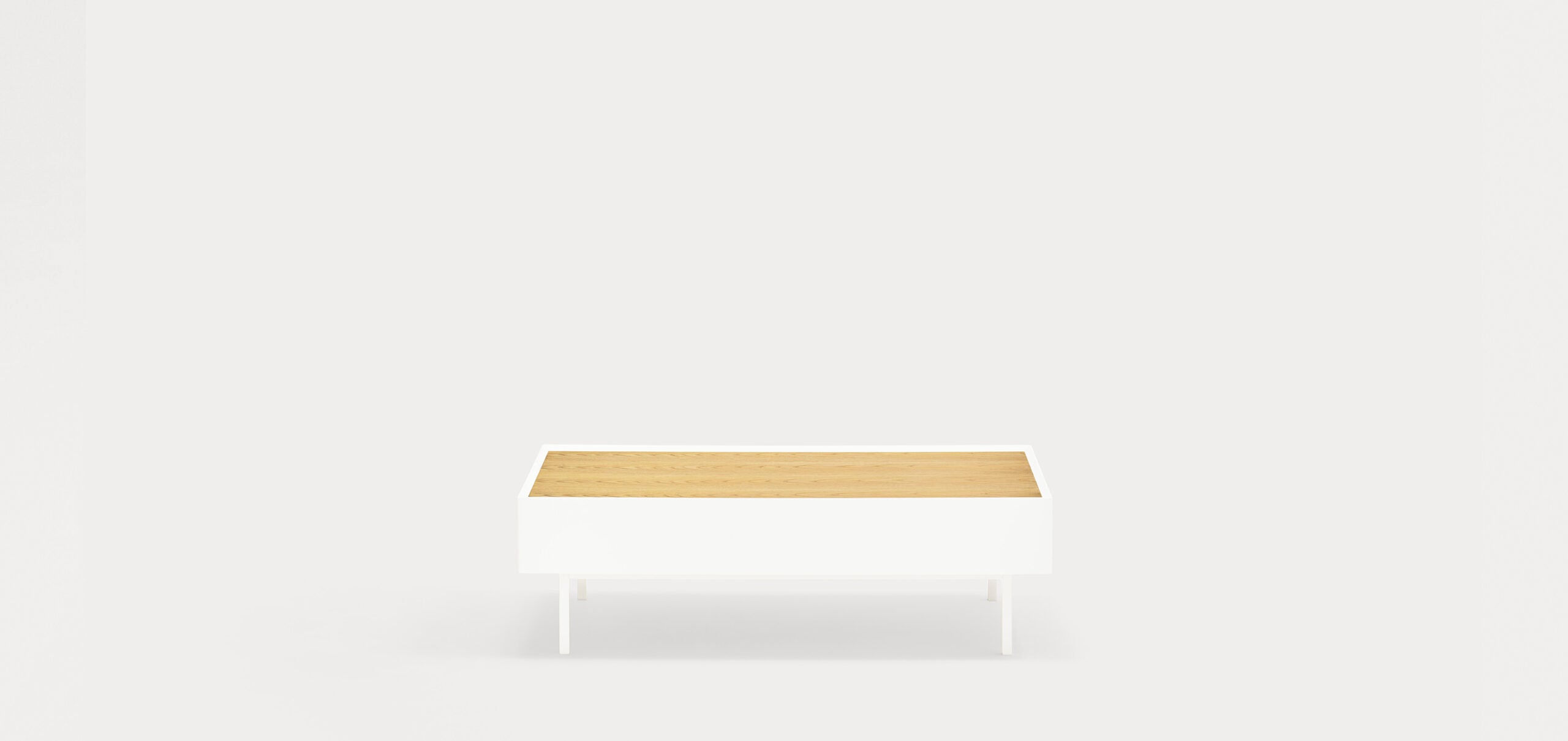 Τραπεζάκι σαλονιού