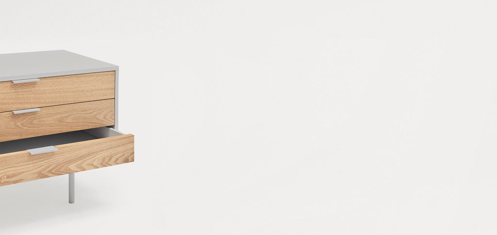 Teulat / Sierra έπιπλο τηλεόρασης