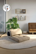 Wrap Πολυθρόνα-κρεβάτι Karup Design