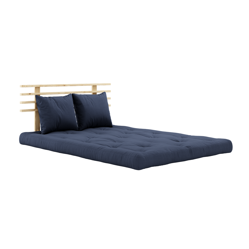 shin sano Καναπές κρεβάτι Futon / Karup Design